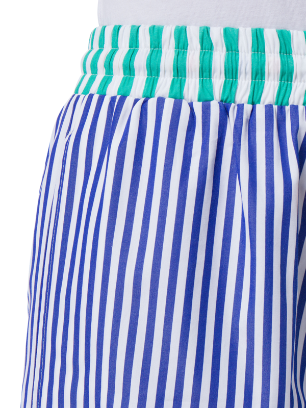 /original/TRS010A-AW22_MMKT_MULTI_5.png_convert-600x800