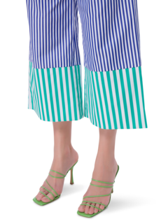 /original/TRS010A-AW22_MMKT_MULTI_6.png_convert-240x320