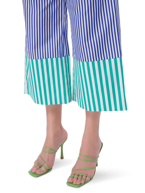 /original/TRS010A-AW22_MMKT_MULTI_6.png_convert-600x800