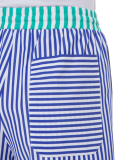 /original/TRS010A-AW22_MMKT_MULTI_7.png_convert-240x320