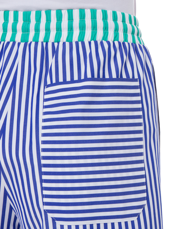 /original/TRS010A-AW22_MMKT_MULTI_7.png_convert-600x800