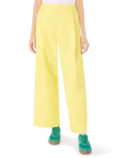 /original/TRS014A-SS25_MMKT_YELLOW_1.png_convert-240x320