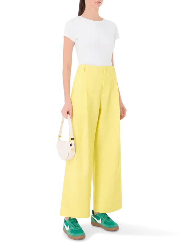 /original/TRS014A-SS25_MMKT_YELLOW_2.png_convert-600x800