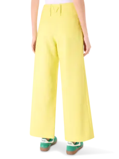 /original/TRS014A-SS25_MMKT_YELLOW_3.png_convert-240x320