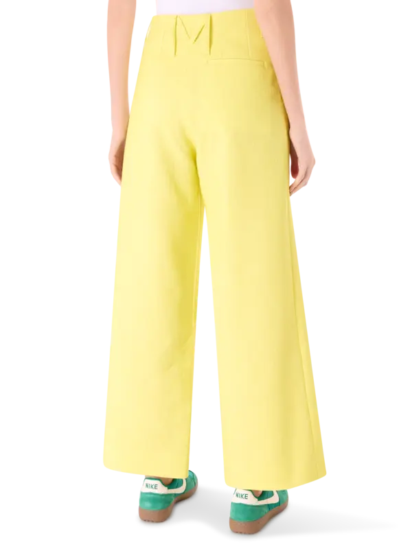 /original/TRS014A-SS25_MMKT_YELLOW_3.png_convert-600x800