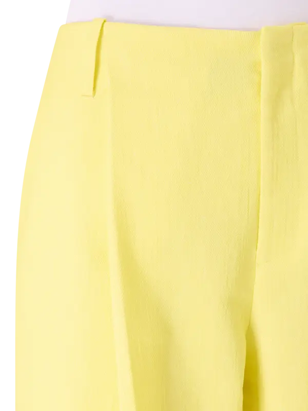 /original/TRS014A-SS25_MMKT_YELLOW_4.png_convert-600x800