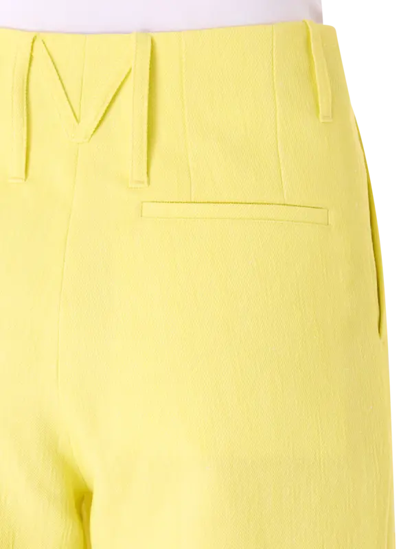 /original/TRS014A-SS25_MMKT_YELLOW_5.png_convert-600x800