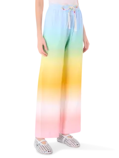 /original/TRS032A-SS25_MMKT_MULTI_1.png_convert-240x320