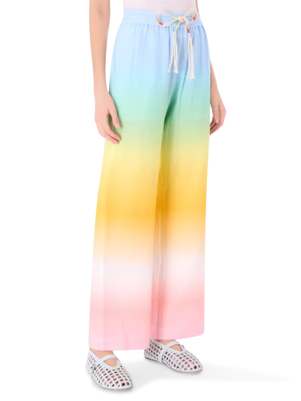 /original/TRS032A-SS25_MMKT_MULTI_1.png_convert-600x800