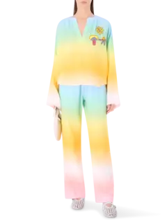 /original/TRS032A-SS25_MMKT_MULTI_2.png_convert-240x320