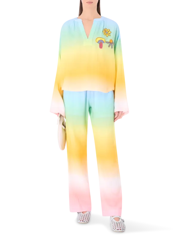 /original/TRS032A-SS25_MMKT_MULTI_2.png_convert-600x800