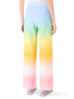 /original/TRS032A-SS25_MMKT_MULTI_3.png_convert-240x320