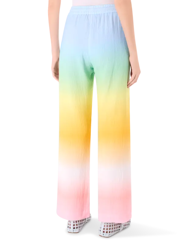 /original/TRS032A-SS25_MMKT_MULTI_3.png_convert-600x800