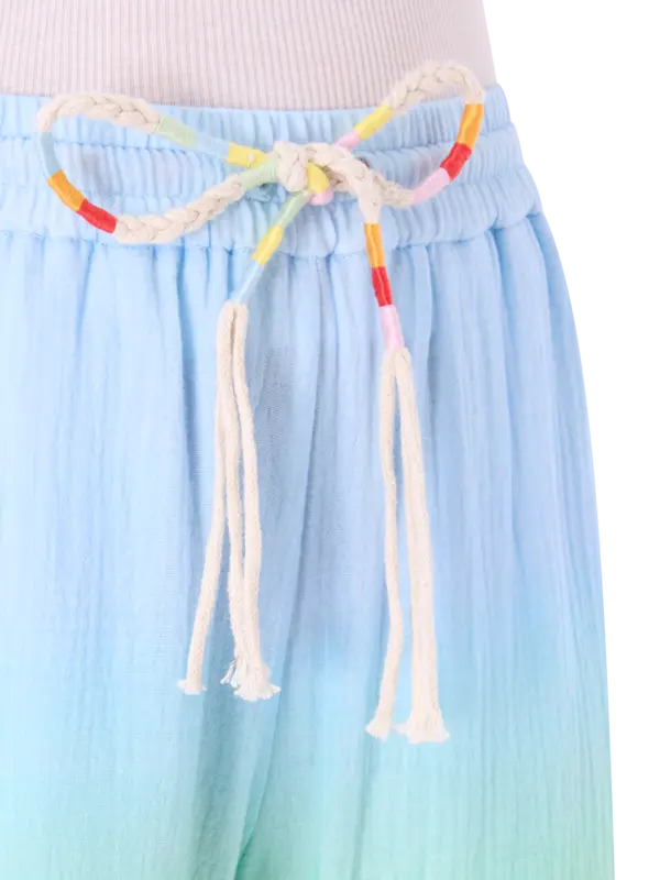 /original/TRS032A-SS25_MMKT_MULTI_4.png_convert-600x800