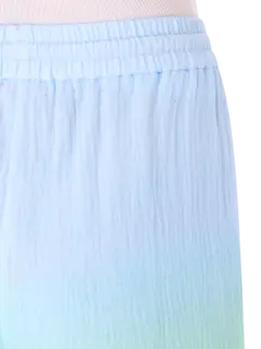 /original/TRS032A-SS25_MMKT_MULTI_5.png_convert-240x320