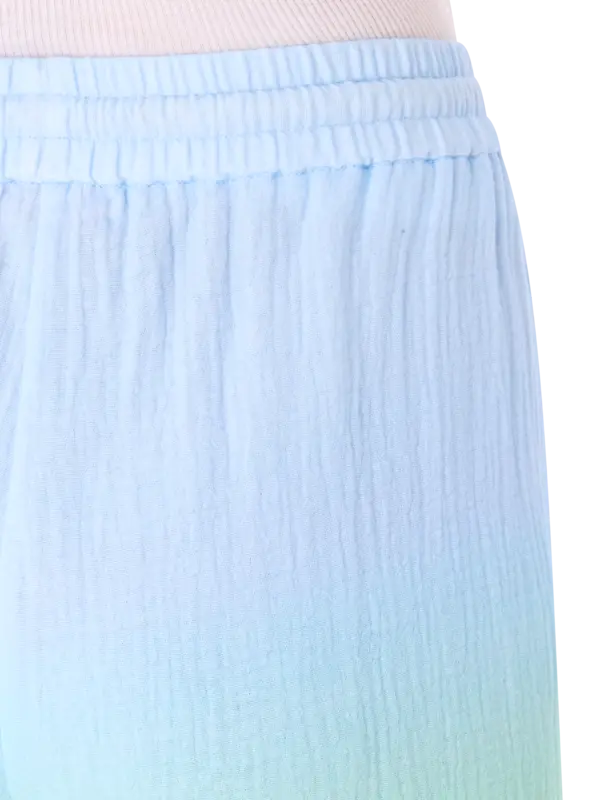 /original/TRS032A-SS25_MMKT_MULTI_5.png_convert-600x800