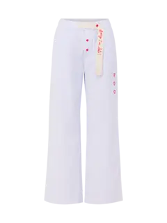 /original/TRS039B-SS26_MMKT_Stripe_1.png_convert-240x320