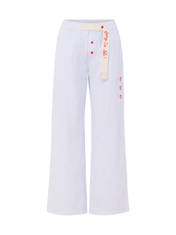 /original/TRS039B-SS26_MMKT_Stripe_1.png_convert-600x800