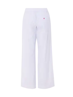 /original/TRS039B-SS26_MMKT_Stripe_2.png_convert-240x320