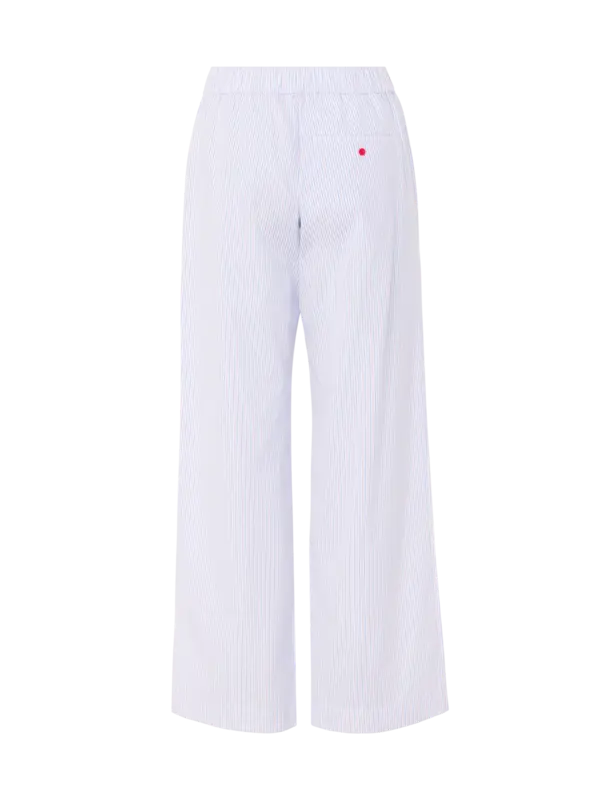 /original/TRS039B-SS26_MMKT_Stripe_2.png_convert-600x800