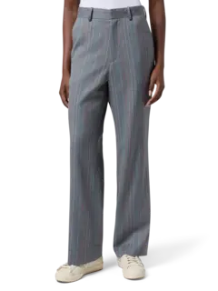 /original/TRS042A-AW25_MMKT_Grey_1.png_convert-240x320