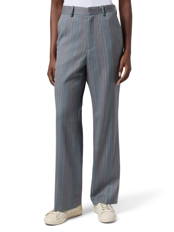 /original/TRS042A-AW25_MMKT_Grey_1.png_convert-600x800