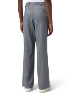 /original/TRS042A-AW25_MMKT_Grey_3.png_convert-240x320