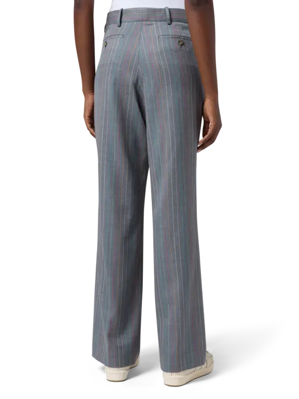 /original/TRS042A-AW25_MMKT_Grey_3.png_convert-600x800