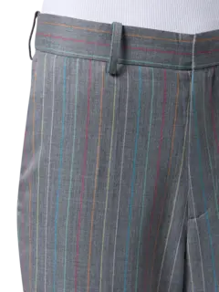 /original/TRS042A-AW25_MMKT_Grey_4.png_convert-240x320