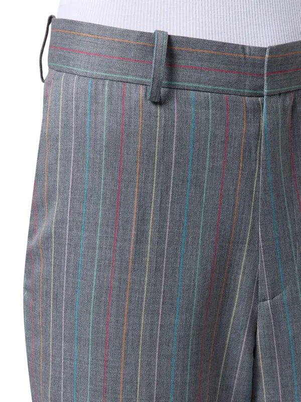 /original/TRS042A-AW25_MMKT_Grey_4.png_convert-600x800