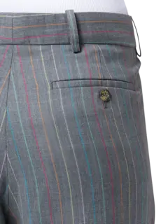 /original/TRS042A-AW25_MMKT_Grey_5.png_convert-240x320