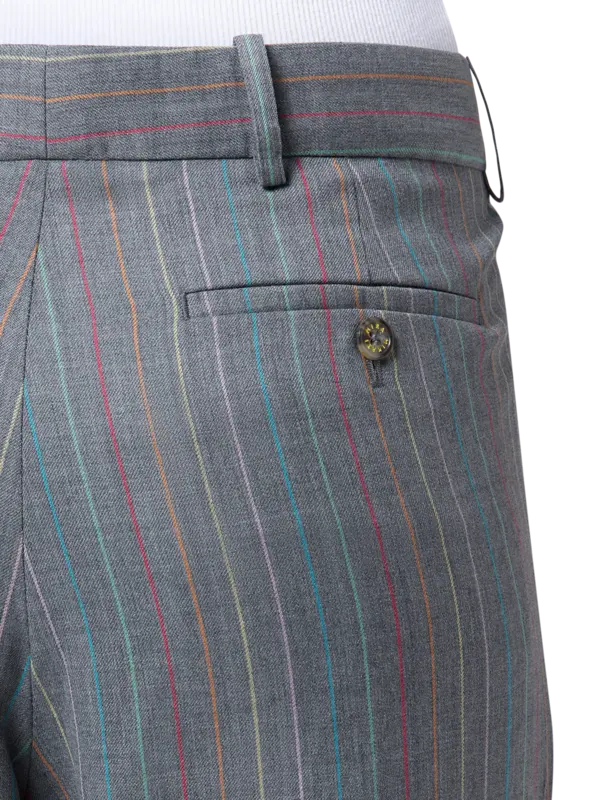 /original/TRS042A-AW25_MMKT_Grey_5.png_convert-600x800