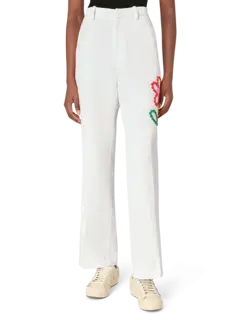 /original/TRS042B-AW25_MMKT_OffWhite_1.png_convert-240x320