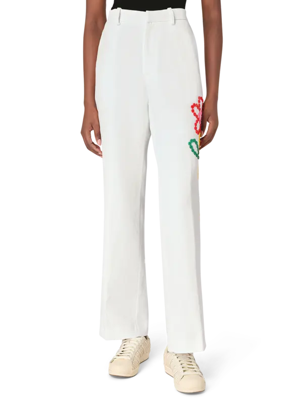 /original/TRS042B-AW25_MMKT_OffWhite_1.png_convert-600x800