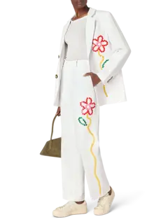 /original/TRS042B-AW25_MMKT_OffWhite_2.png_convert-240x320