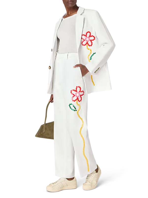 /original/TRS042B-AW25_MMKT_OffWhite_2.png_convert-600x800