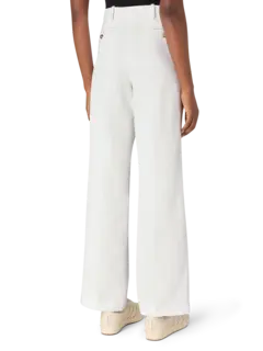 /original/TRS042B-AW25_MMKT_OffWhite_3.png_convert-240x320