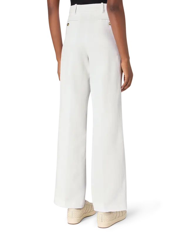 /original/TRS042B-AW25_MMKT_OffWhite_3.png_convert-600x800