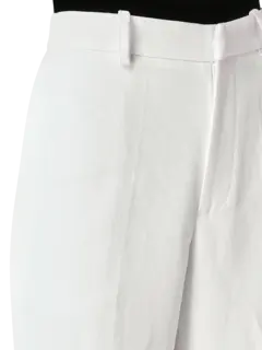 /original/TRS042B-AW25_MMKT_OffWhite_4.png_convert-240x320