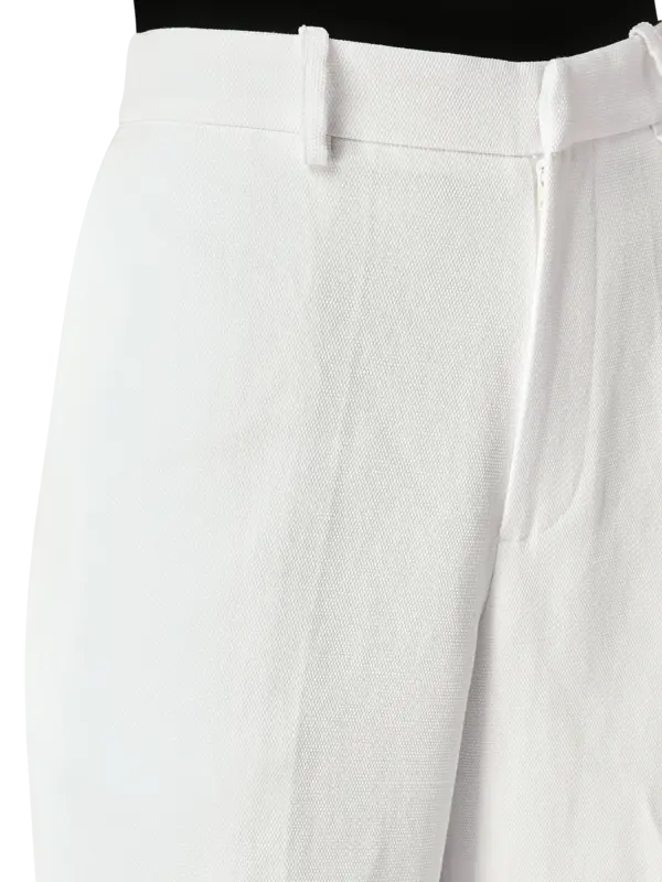 /original/TRS042B-AW25_MMKT_OffWhite_4.png_convert-600x800