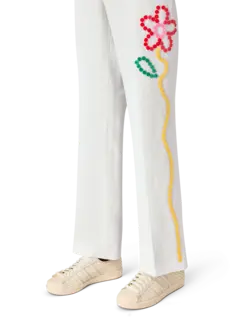 /original/TRS042B-AW25_MMKT_OffWhite_5.png_convert-240x320