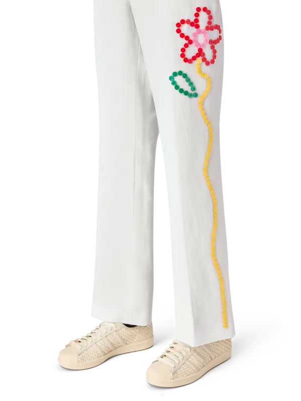 /original/TRS042B-AW25_MMKT_OffWhite_5.png_convert-600x800