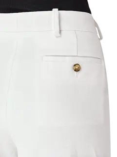 /original/TRS042B-AW25_MMKT_OffWhite_6.png_convert-240x320