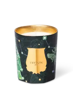 /original/TRU270NEFIR_CTUR_Green_1.png_convert-240x320