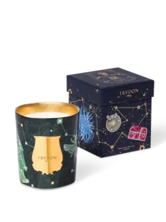 /original/TRU270NEFIR_CTUR_Green_3.png_convert-240x320