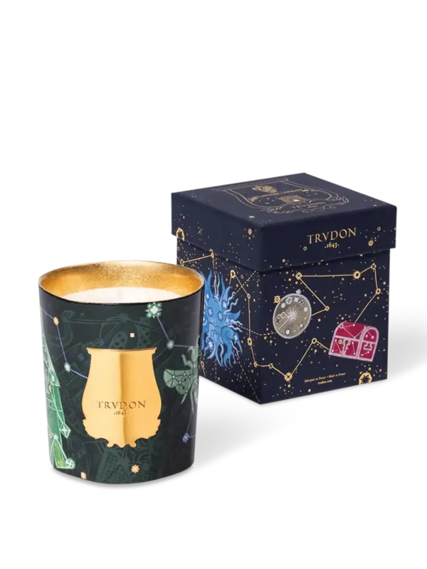 /original/TRU270NEFIR_CTUR_Green_3.png_convert-600x800