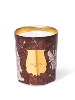 /original/TRU270NELIB_CTUR_Burgundy_1.png_convert-240x320