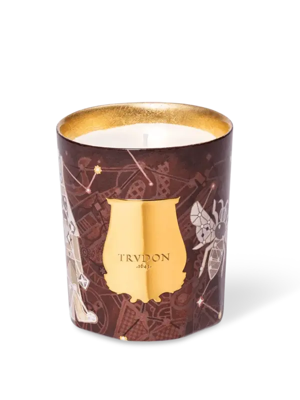 /original/TRU270NELIB_CTUR_Burgundy_1.png_convert-600x800