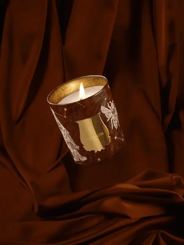 /original/TRU270NELIB_CTUR_Burgundy_2.png_convert-600x800