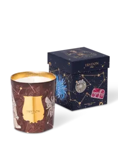 /original/TRU270NELIB_CTUR_Burgundy_3.png_convert-240x320